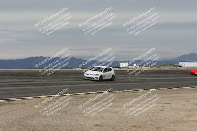 media/Jan-03-2026-SCCA SD (Sat) [[c9b9d14034]]/4-Novice Group/Session 1 Bowl/